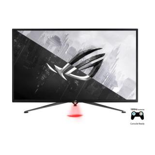 Monitor 43 cale ROG STRIX XG43UQ 4K UHD 144Hz...