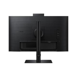 Monitor 24 cale LS24A400VEUXEN IPS 1920 x 1080 FHD 16:9...