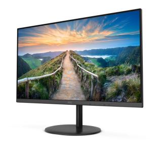 Monitor Q27V4EA 27 IPS HDMI DP Głośniki