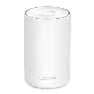 Router Deco X20-DSL WiFi 6 AX1800 VDSL 1-pack