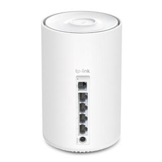 Router Deco X20-DSL WiFi 6 AX1800 VDSL 1-pack