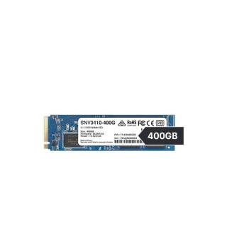 Dysk SSD SATA 400GB M2 2280 SNV3410-400G