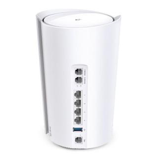 Router Wi-Fi Deco X73-DSL AX5400 VDSL