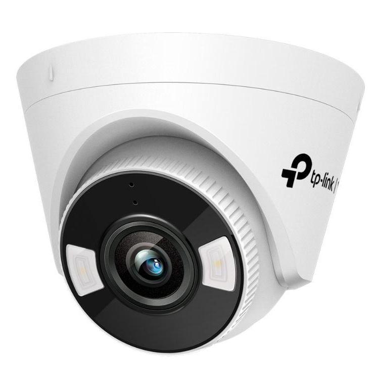 Kamera IP 4MP VIGI C440(2.8mm )