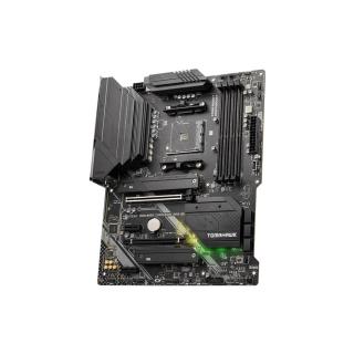 Płyta główna MAG B550 TOMAHAWK MAX WIFI AM4 4DDR4 HDMI/DP 2M.2 ATX