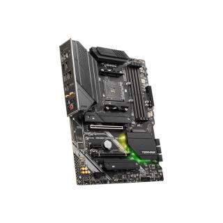 Płyta główna MAG B550 TOMAHAWK MAX WIFI AM4 4DDR4 HDMI/DP 2M.2 ATX