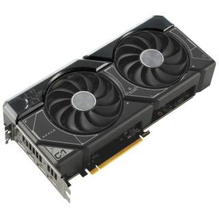 Karta graficzna GeForce RTX 4070 DUAL OC 12GB GDDRX6...