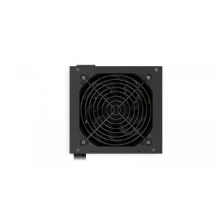 Zasilacz Vero L5 Bronze 600W