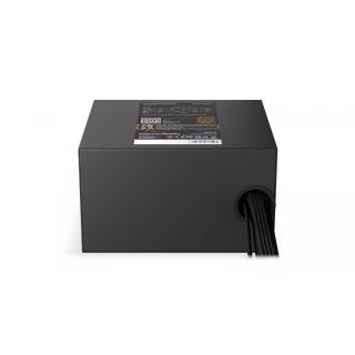 Zasilacz Vero L5 Bronze 600W