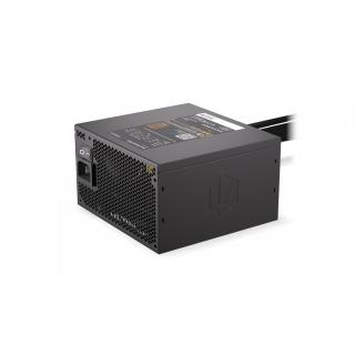 Zasilacz Vero L5 Bronze 700W