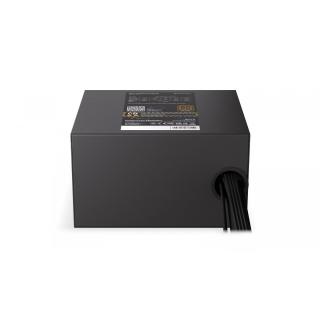 Zasilacz Vero L5 Bronze 700W