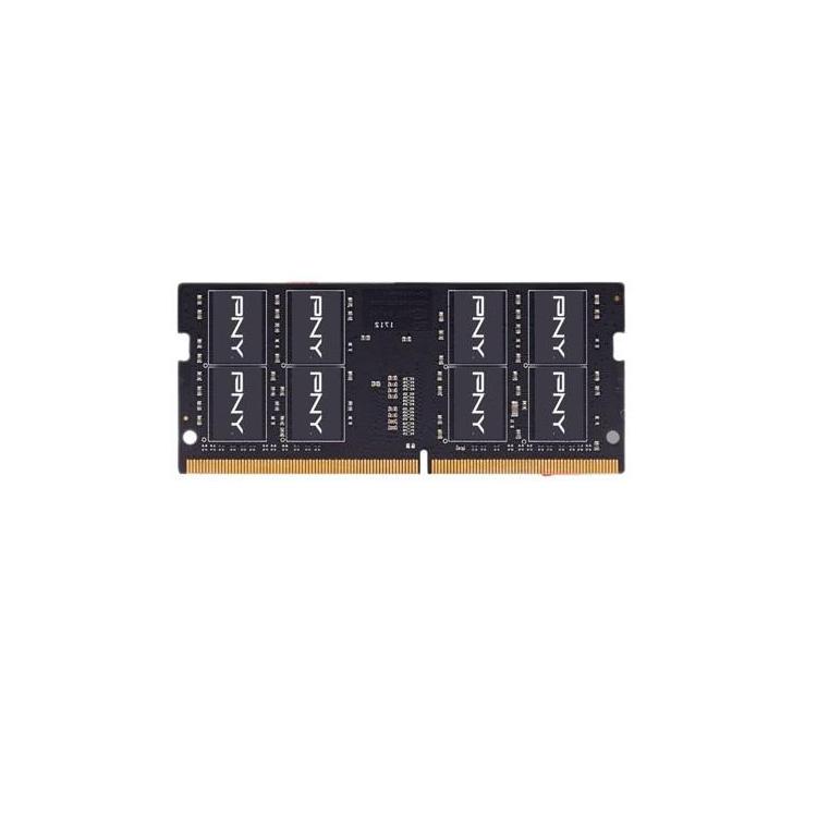 Pamięć do notebooka DDR4 16GB 3200MHz 25600 BULK