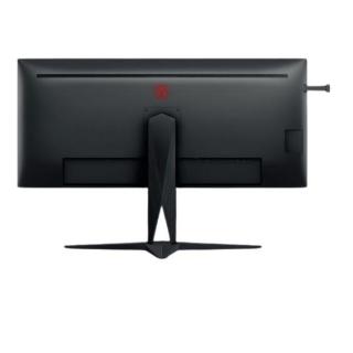 Monitor AG405UXC 40 cali 144Hz IPS HDMIx2 DP USB-C HAS