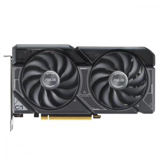 Karta graficzna GeForce RTX 4060 Dual OC 8GB GDDR6 128bit...