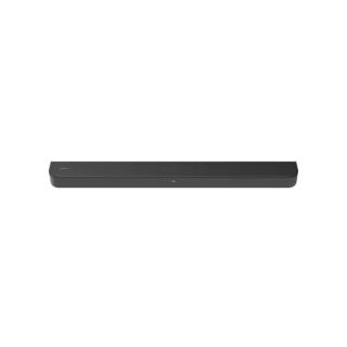 Soundbar z bezprzewodowym subwooferem HT-S400