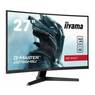 Monitor 27 cali G2766HSU-B1...