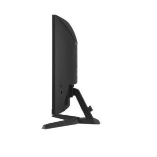 Monitor 27 cali G2766HSU-B1 VA,165HZ,1500R,1MS,DP,HDMIx2,USB,FreeSync