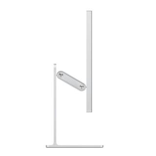 Studio Display - Standard Glass - Tilt- and Height-Adjustable Stand