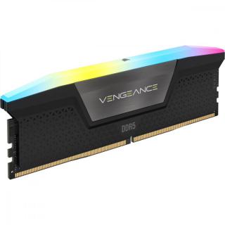 Pamięć DDR5 Vengeance RGB 32GB/6000 (2X16GB) CL36