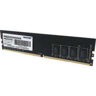 Pamięć DDR4 Signature 8GB/3200 (18GB) CL22