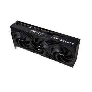 Karta graficzna GeForce RTX 4090 24GB Verto Triple Fan DLSS 3