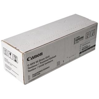 Canon C-EXV55 Bęben 2186C002 Black