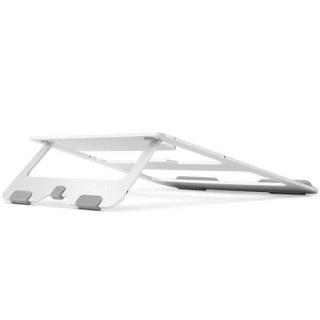 Stojak na laptopa Lenovo Portable Aluminum Laptop Stand