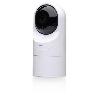 Kamera IP UBIQUITI UVC-G3-FLEX (3,4 mm FullHD 1920x1080...