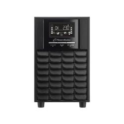 Zasilacz awaryjny UPS Power Walker Line-Interactive...