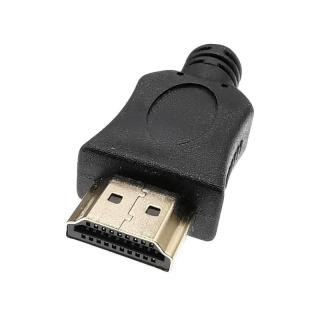 ALANTEC KABEL HDMI 7M V2.0 HIGH SPEED Z ETHERNET -...