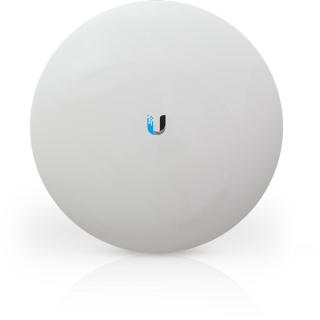 Access Point UBIQUITI NBE-5AC-Gen2 (450 Mb/s - 802.11ac)