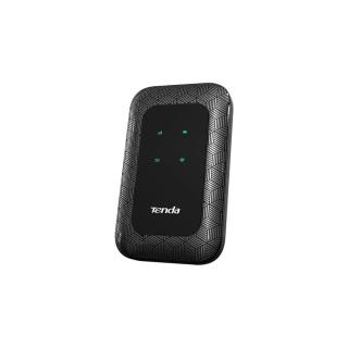 Access Point bezprzewodowy WiFi Tenda 4G180 (kolor czarny)