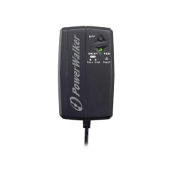 Zasilacz buforowy 12V / 2,1A / 25W Bateria 2,6AH Power...