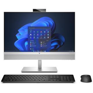 HP AIO EliteOne 840 G9 i9-12900 23,8" 32GB SSD1TB W11Pro 3Y