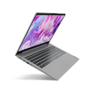 Lenovo IdeaPad 5 15ALC05 Ryzen 5 5500U 15.6" FHD IPS...