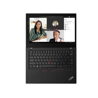 Lenovo ThinkPad L14 G2 i5-1145G7 vPro 14"FHD AG IPS...