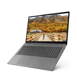 Lenovo IdeaPad 3 15ALC6 82KU023YPB 15.6"FHD AG/ R7 5700U/...