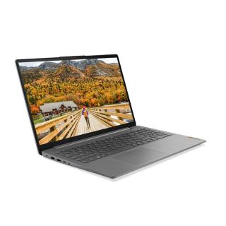 Lenovo IdeaPad 3 15ALC6 82KU023YPB 15.6"FHD AG/ R7 5700U/...