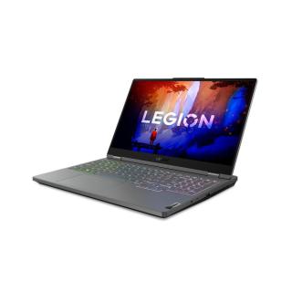 Lenovo Legion 5 15ARH7 Ryzen 7 6800H 15.6" FHD IPS...