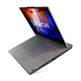 Lenovo Legion 5 15ARH7 Ryzen 7 6800H 15.6" FHD IPS...