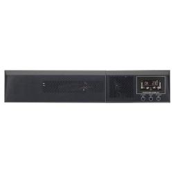 Zasilacz awaryjny UPS Power Walker On-Line 3000VA, 8x...