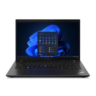 ThinkPad L14 G3 T CORE I5-1235U 1.3G 10C 12T 16GB DDR4...