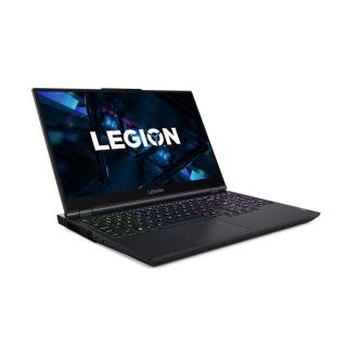 Lenovo Legion 5 15ITH6H i7-11800H 15.6" FHD IPS 300nits...