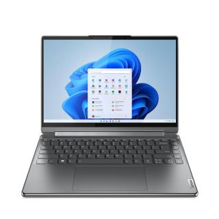 Lenovo YOGA 9 14IAP7 82LU0080PB 14" 2.8K...