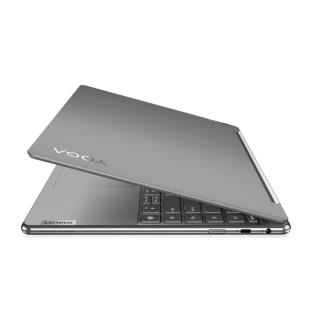 Lenovo YOGA 9 14IAP7 82LU0080PB 14" 2.8K...