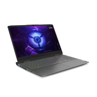 Lenovo LOQ 15IRH8 82XV009LPB 15.6"FHD...