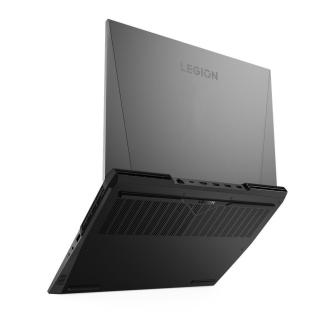 Lenovo Legion 5 Pro 16ARH7H Ryzen 7 6800H 16" WQXGA IPS 500nits AG 165Hz 16GB DDR5 4800 SSD512 GeForce RTX 3060 6GB NoOS Storm