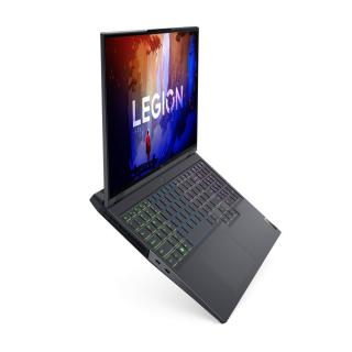 Lenovo Legion 5 Pro 16ARH7H Ryzen 7 6800H 16" WQXGA IPS...