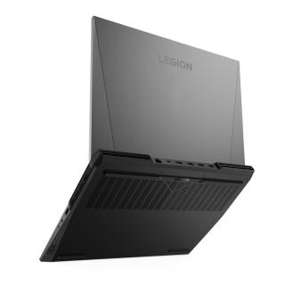 Lenovo Legion 5 Pro 16ARH7H Ryzen 7 6800H 16" WQXGA IPS 500nits AG 165Hz 16GB DDR5 4800 SSD512 GeForce RTX 3060 6GB Win11 Storm