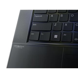 Lenovo ThinkPad Z16 G1 16" Ryzen7 PRO 6850H 16GB SSD512...